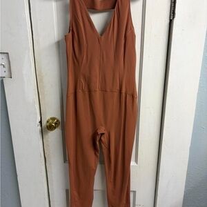 FP Movement by Free People jumpsuit